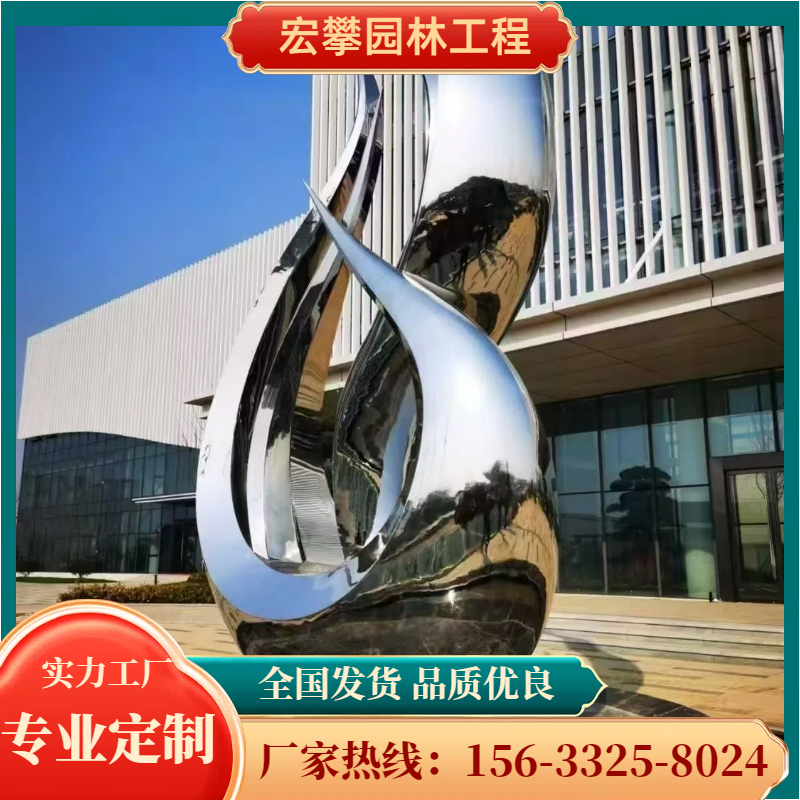 白山市石雕摆件人物雕塑 - 排名